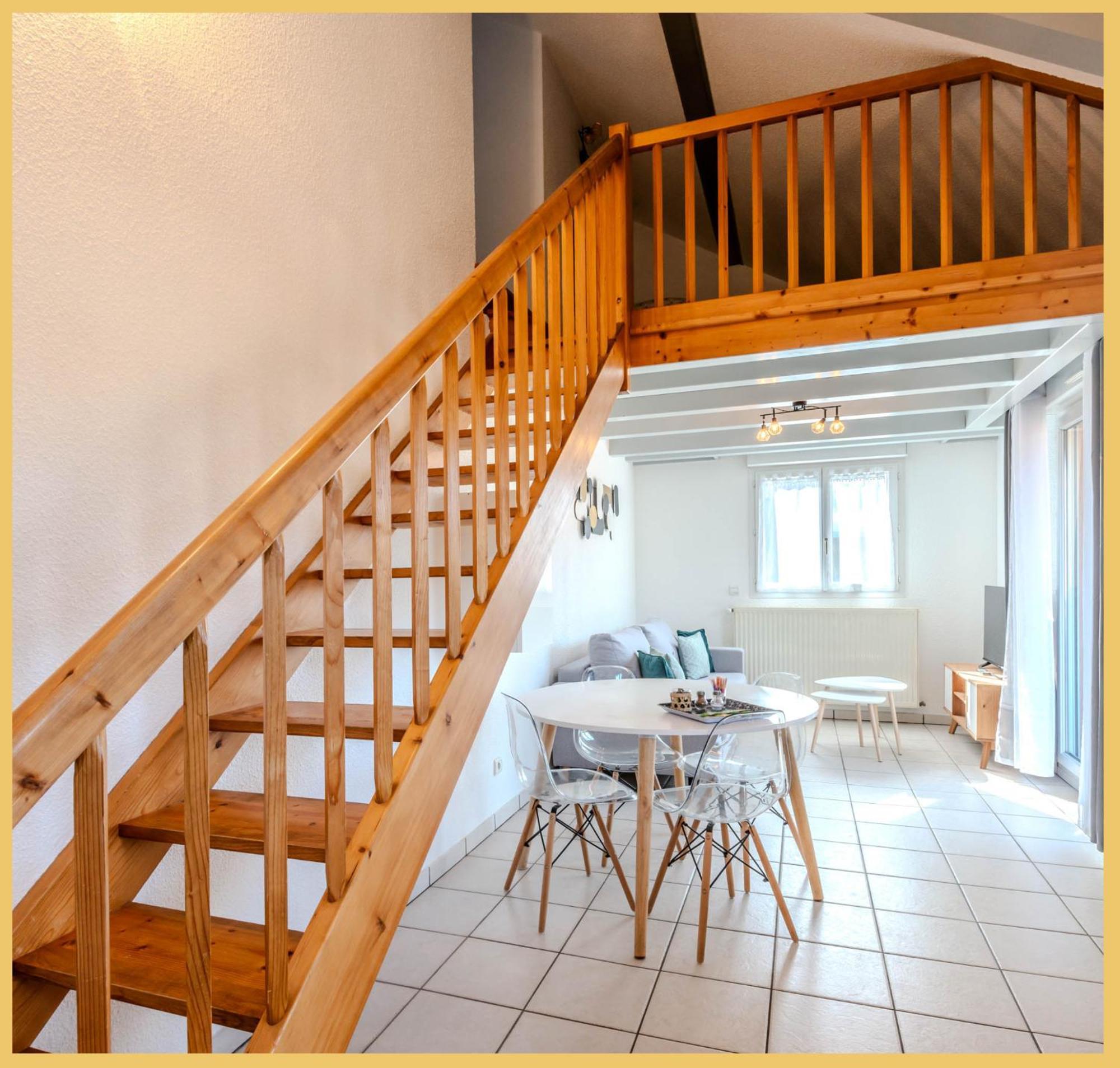 Le Faucigny Apartment Saint-Pierre-en-Faucigny Exterior foto