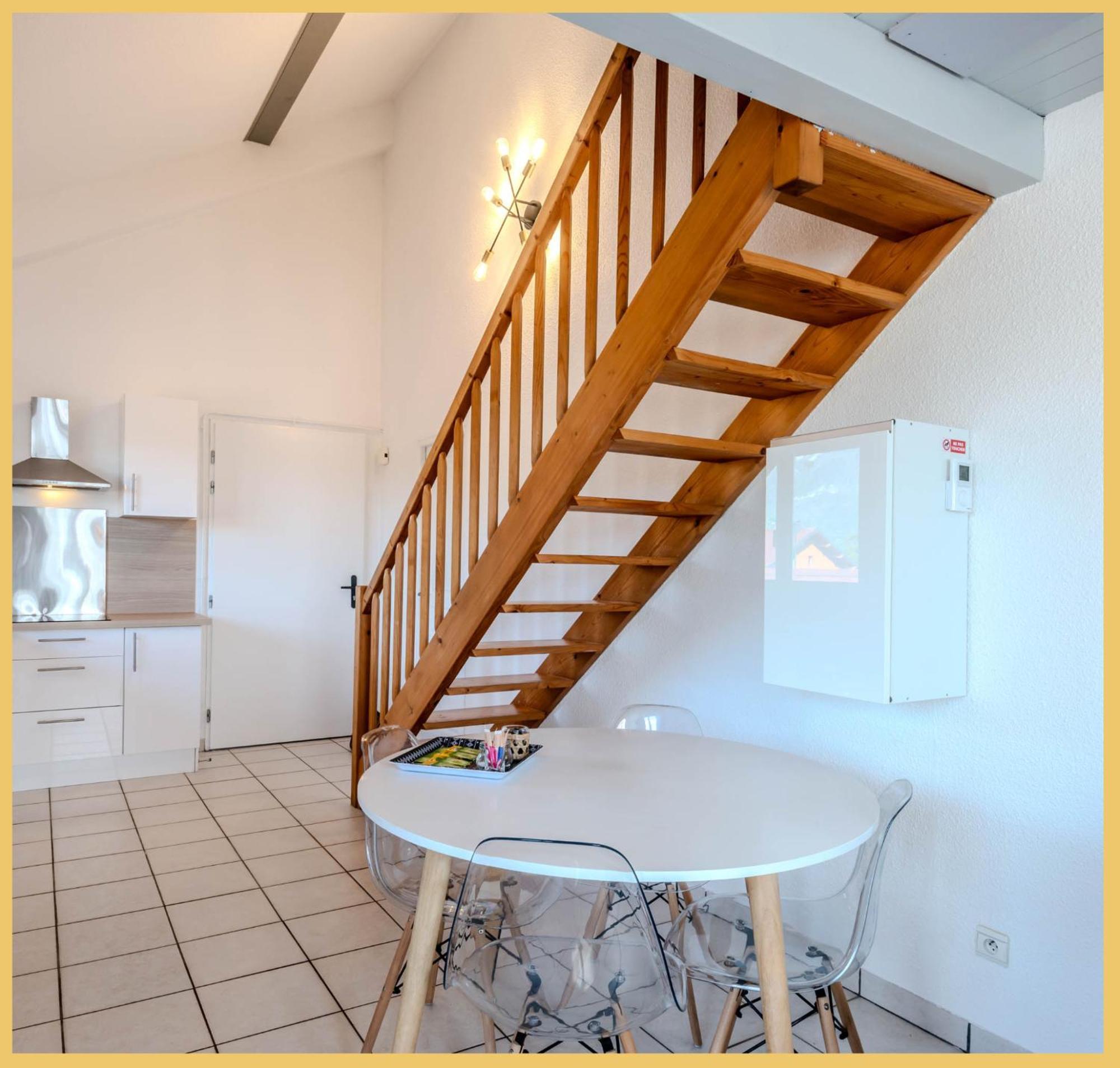 Le Faucigny Apartment Saint-Pierre-en-Faucigny Exterior foto