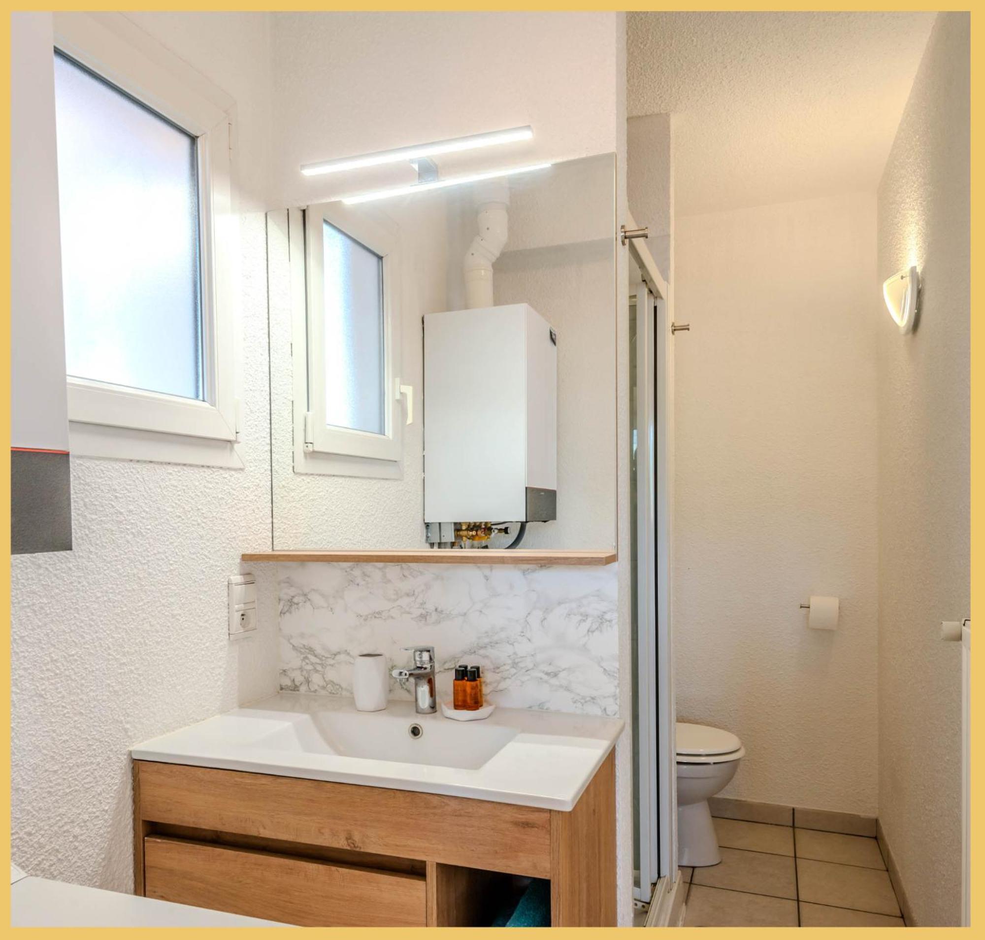 Le Faucigny Apartment Saint-Pierre-en-Faucigny Exterior foto